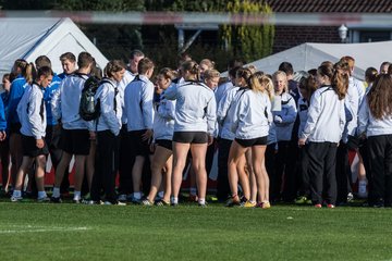 Bild 11 - Deutsche Meisterschaften